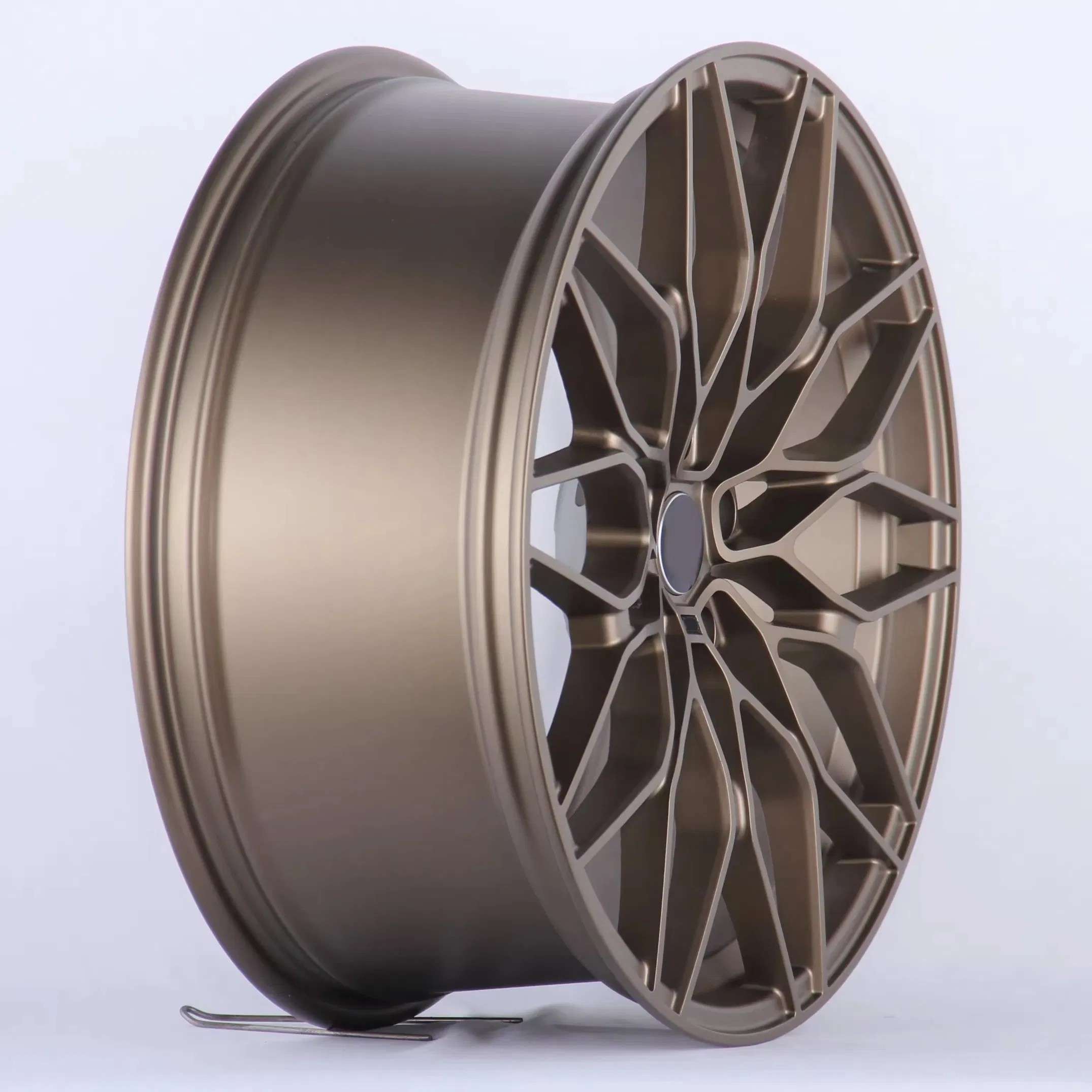 Lightweight 18 Inch Alloy Rims