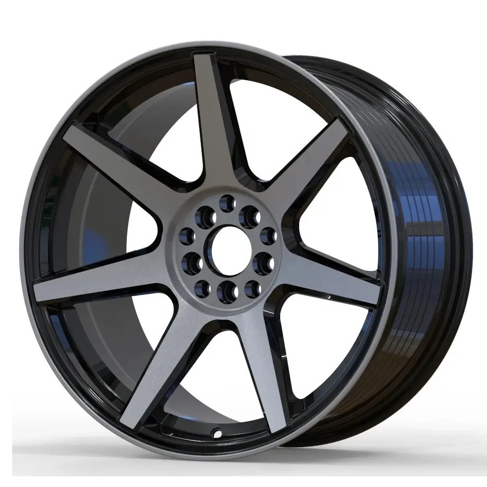 aftermarket alloy wheels for cars