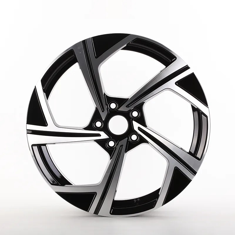 premium car wheels manufacturer