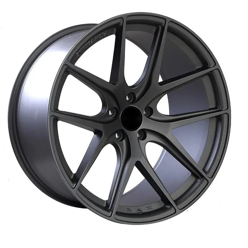 aftermarket alloy rims