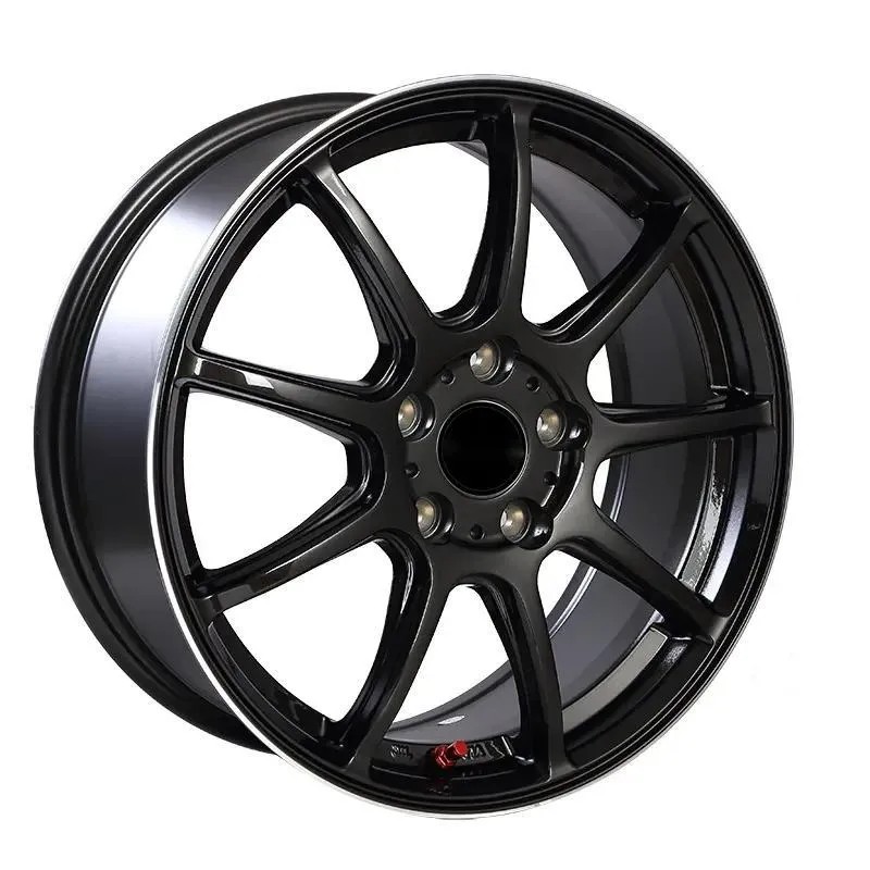 chrome alloy rims supplier,