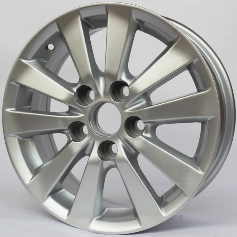 aftermarket car wheels supplier