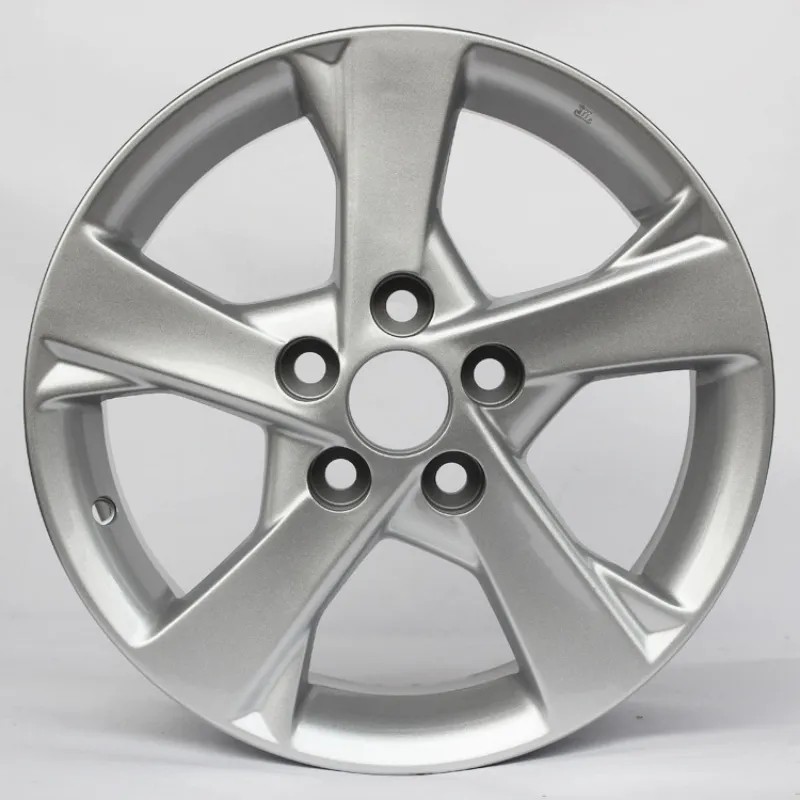 18-inch auto rims wholesale