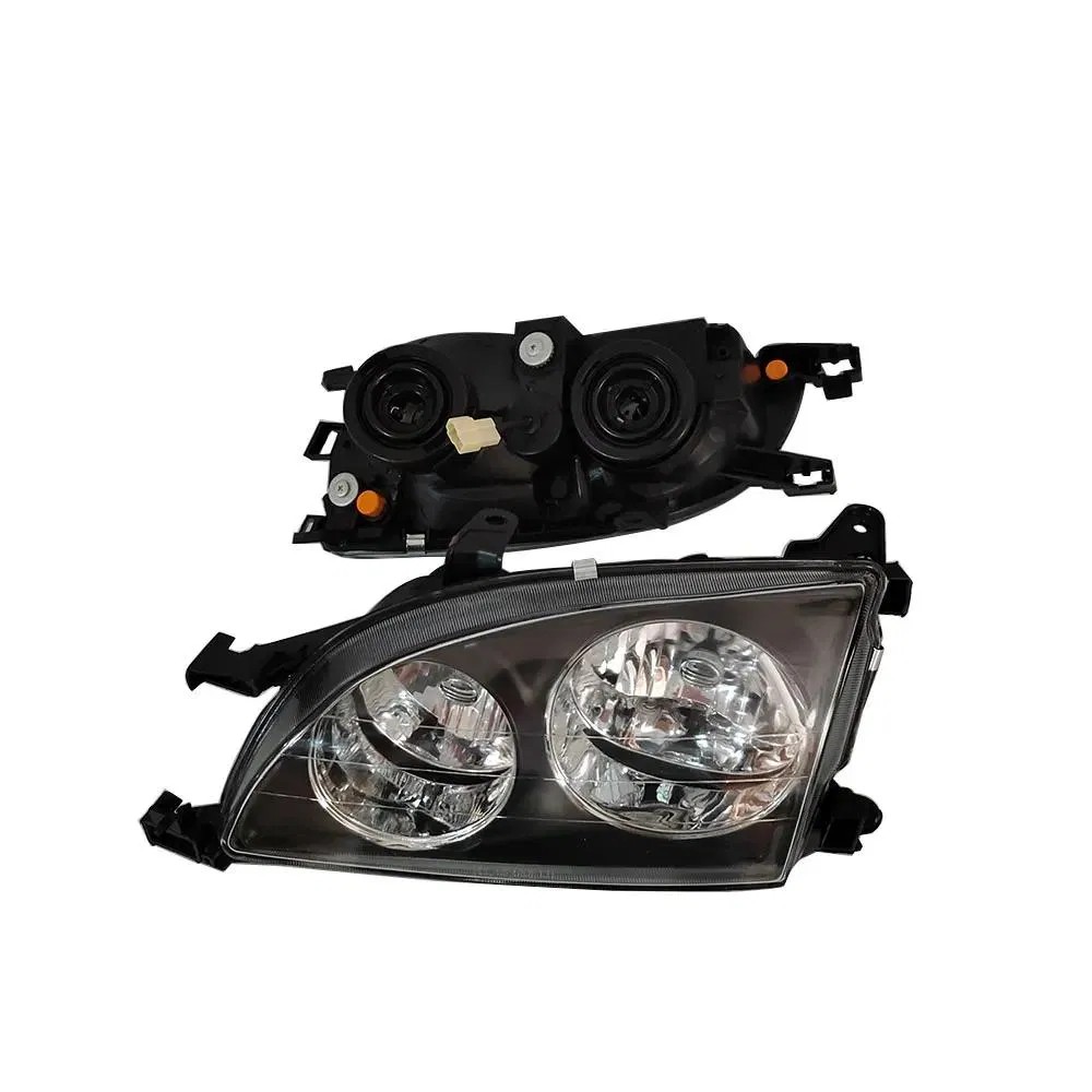 ST215 ST210 headlight wholesale