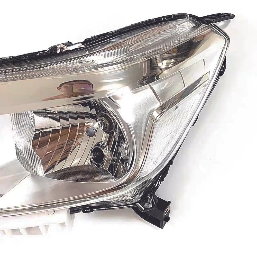 OEM Nissan D23 headlight manufacturer