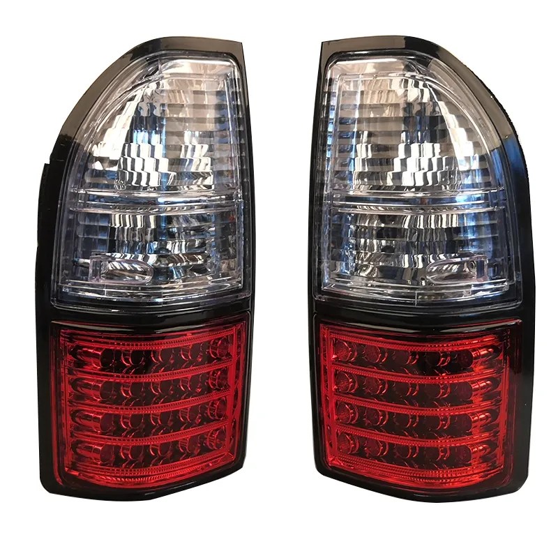 LED rear light wholesale