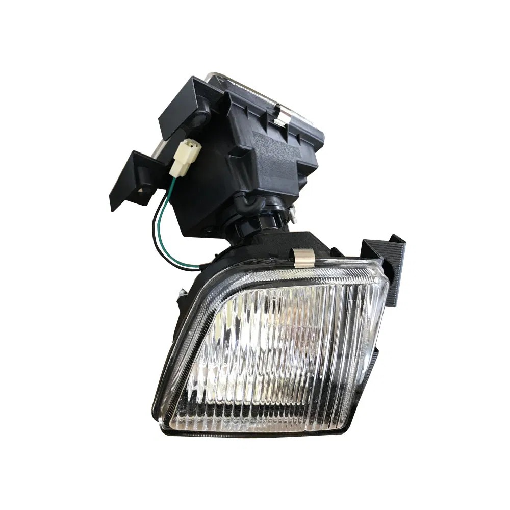 Corona Caldina front lamp wholesale