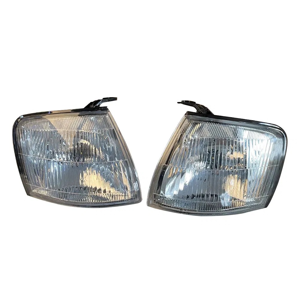 durable front signal lamp factory