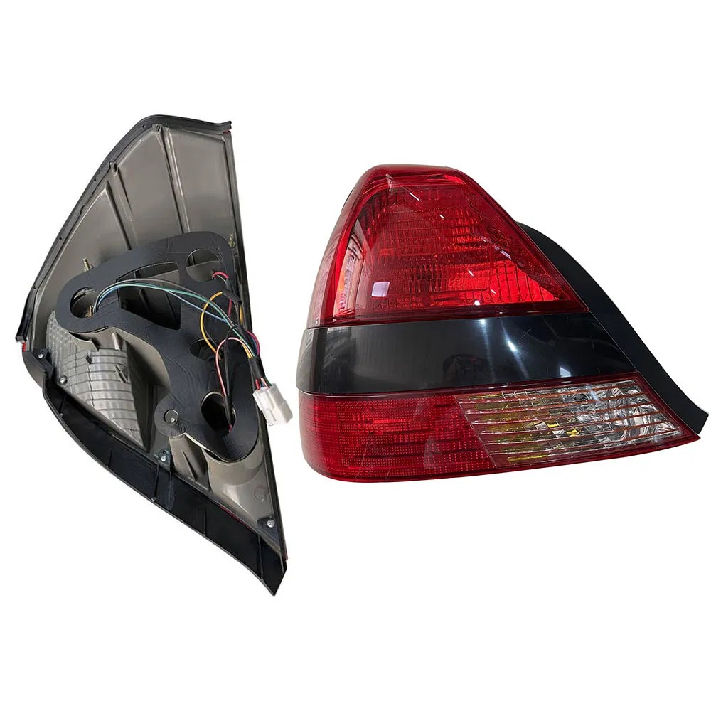 OEM taillight manufacturer