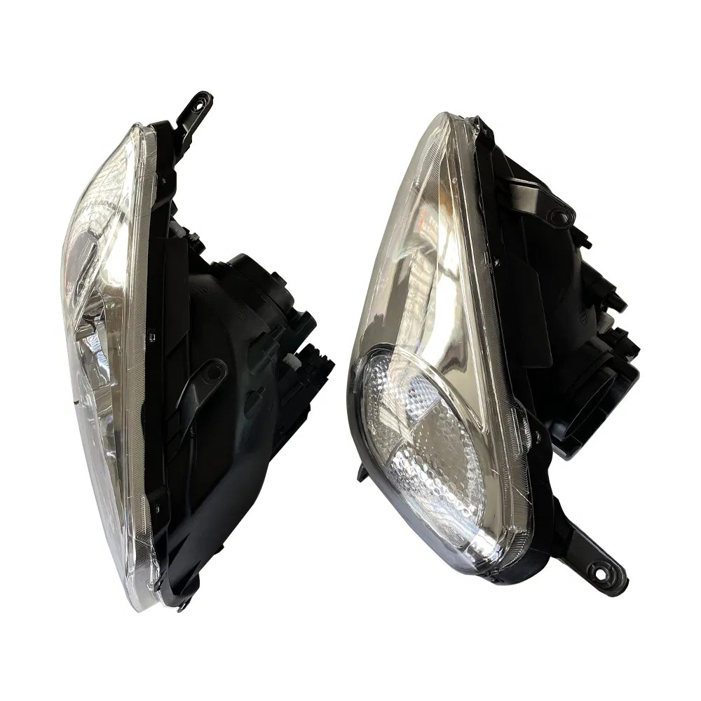 aftermarket RAV4 headlight wholesale