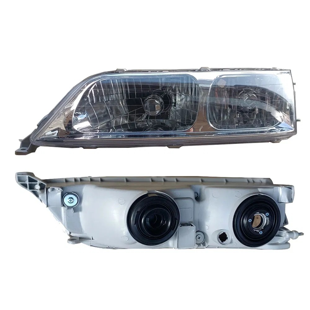 OEM headlight assembly wholesale