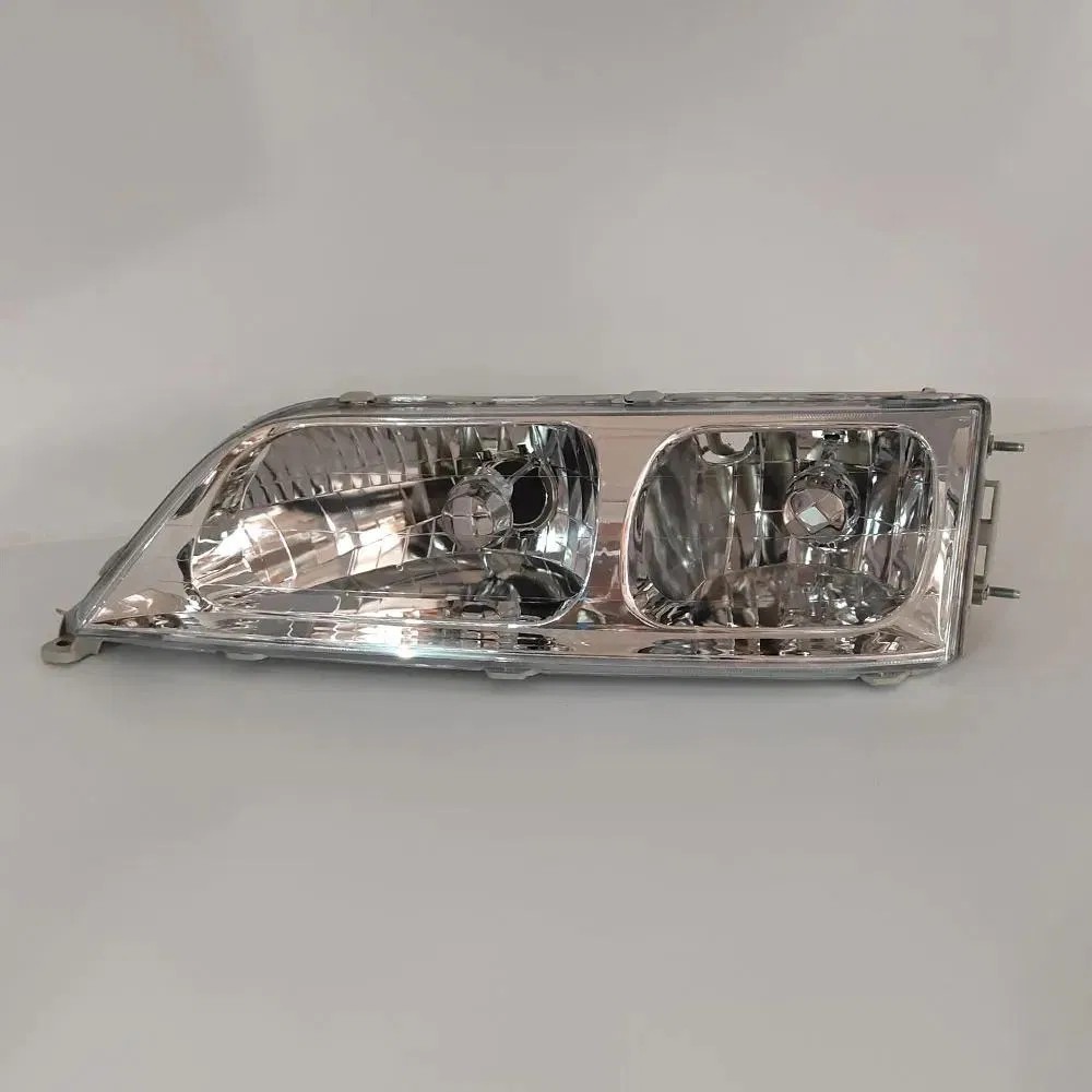 aftermarket Toyota headlamp supplier