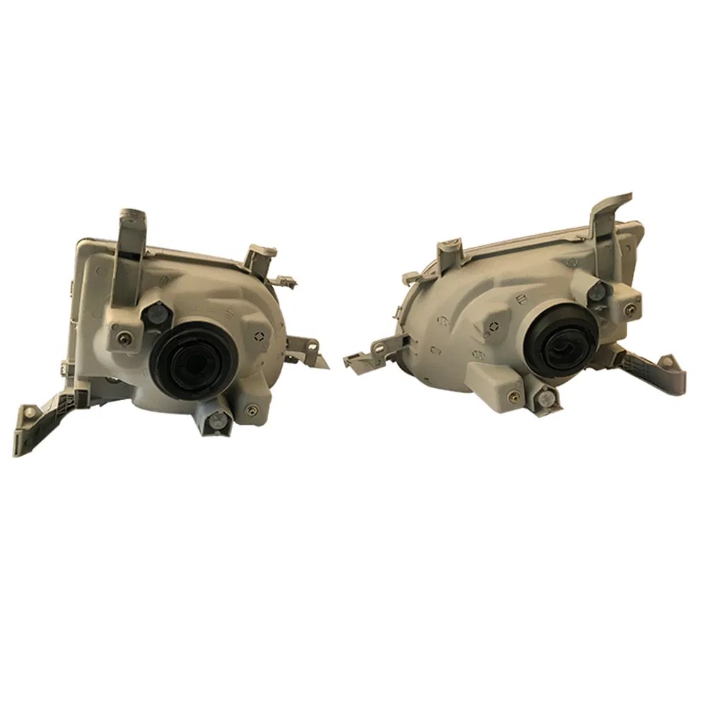Toyota TownAce headlamp supplier Toyota TownAce headlamp supplier