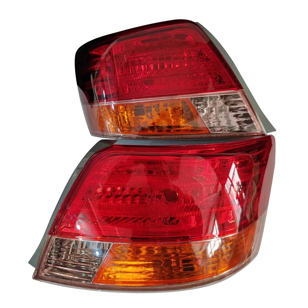 high-performance brake lamp manufacturer high-performance brake lamp manufacturer