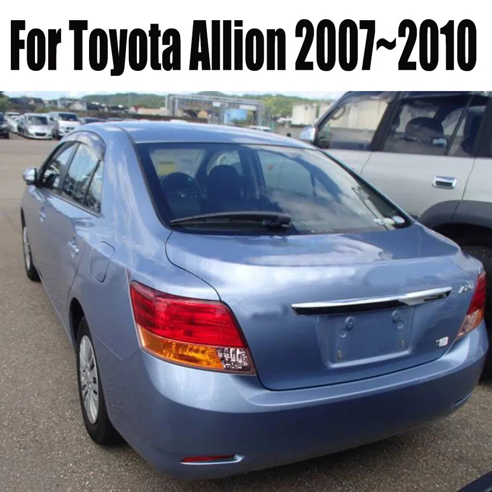 OEM taillight assembly wholesale OEM taillight assembly wholesale