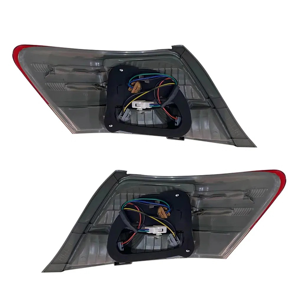 energy-efficient LED brake lamp distributor energy-efficient LED brake lamp distributor