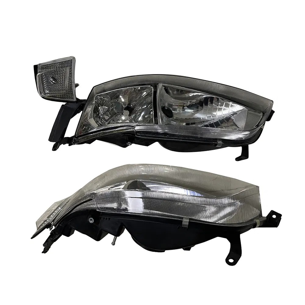 Toyota Mark GX90 headlamp supplier Toyota Mark GX90 headlamp supplier