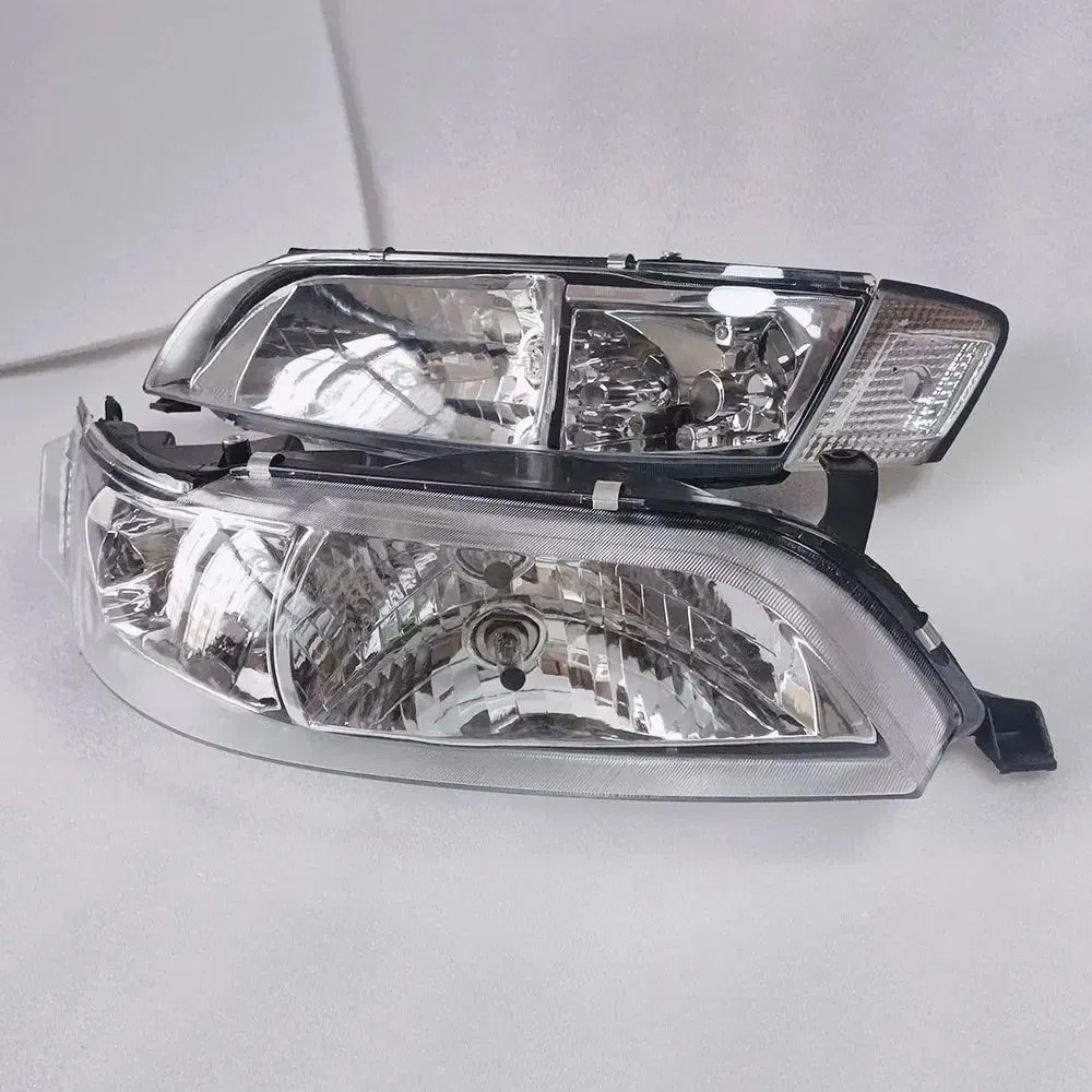 OEM headlight replacement wholesale OEM headlight replacement wholesale