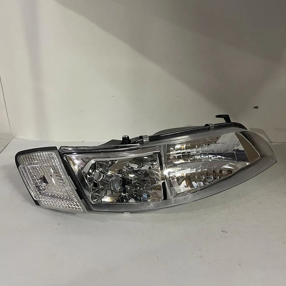 high-quality car replacement light factory high-quality car replacement light factory