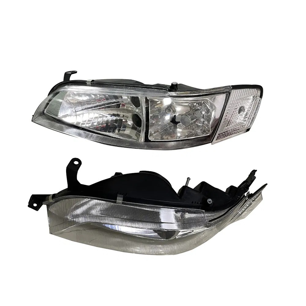 weatherproof Toyota headlight weatherproof Toyota headlight