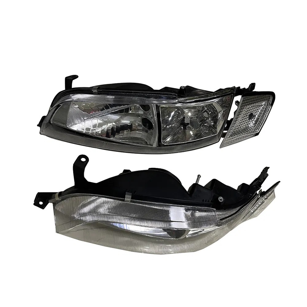 durable headlamp distributor durable headlamp distributor