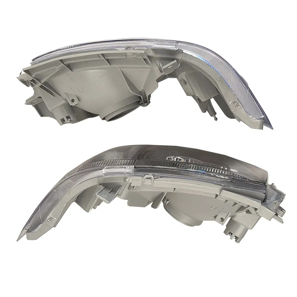 OEM headlamp manufacturer OEM headlamp manufacturer