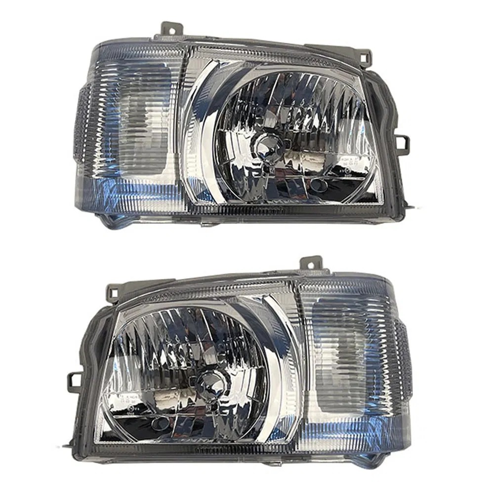 high-performance headlight wholesale high-performance headlight wholesale