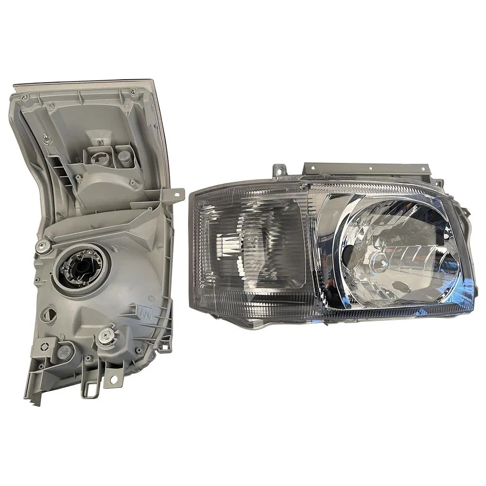 direct-fit headlight replacement supplier direct-fit headlight replacement supplier