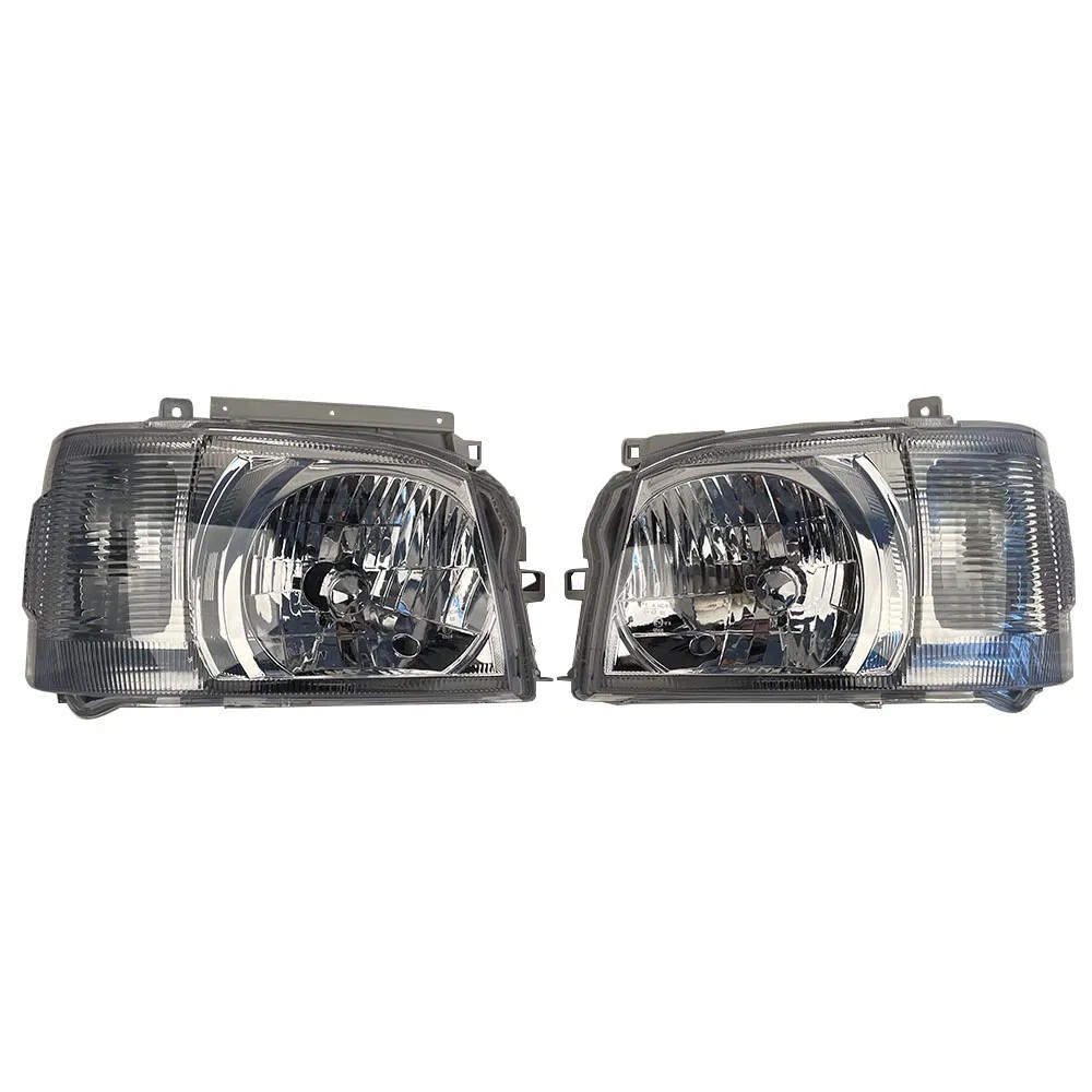weatherproof car lamp factory weatherproof car lamp factory