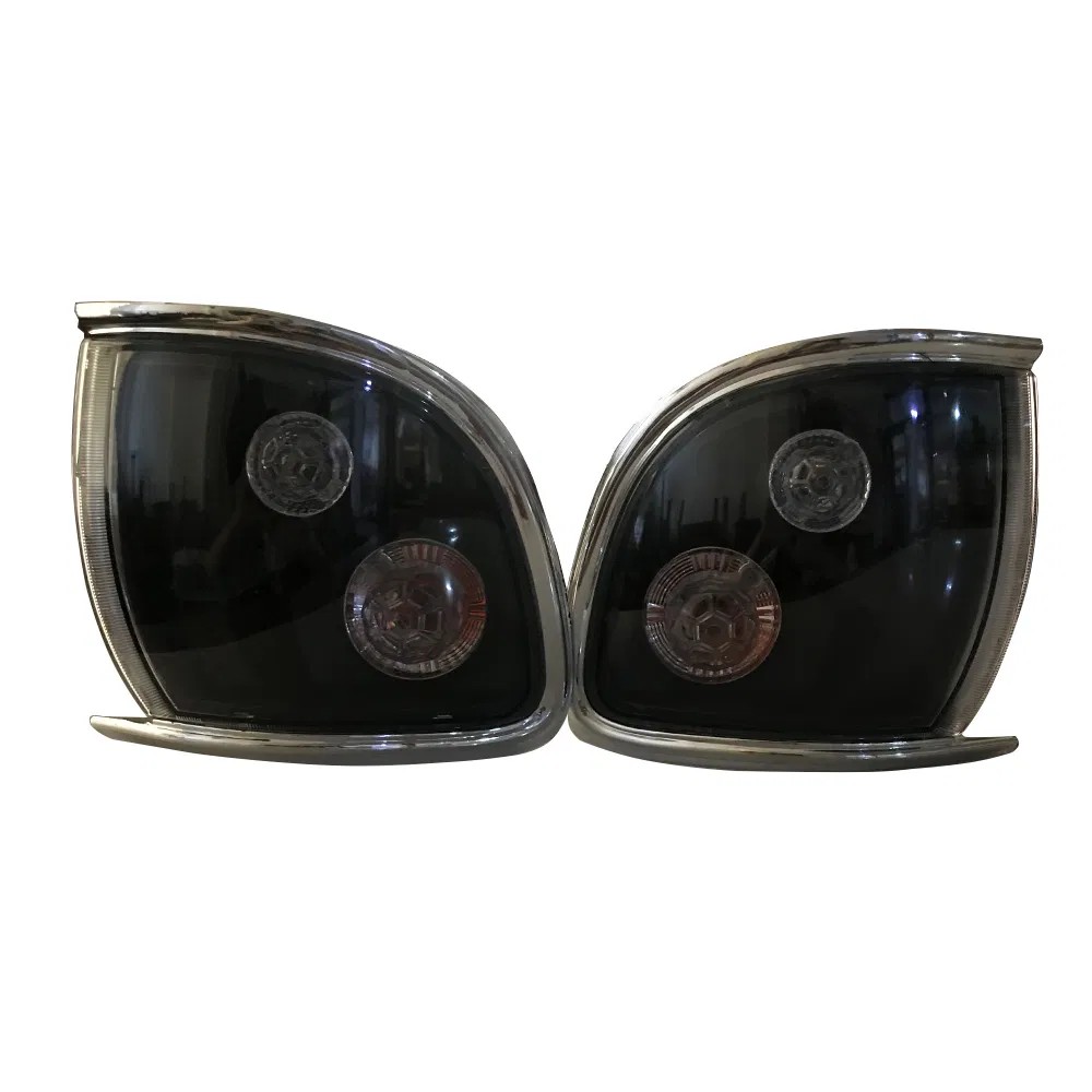 Nissan Terrano R50 turn signal supplier Nissan Terrano R50 turn signal supplier