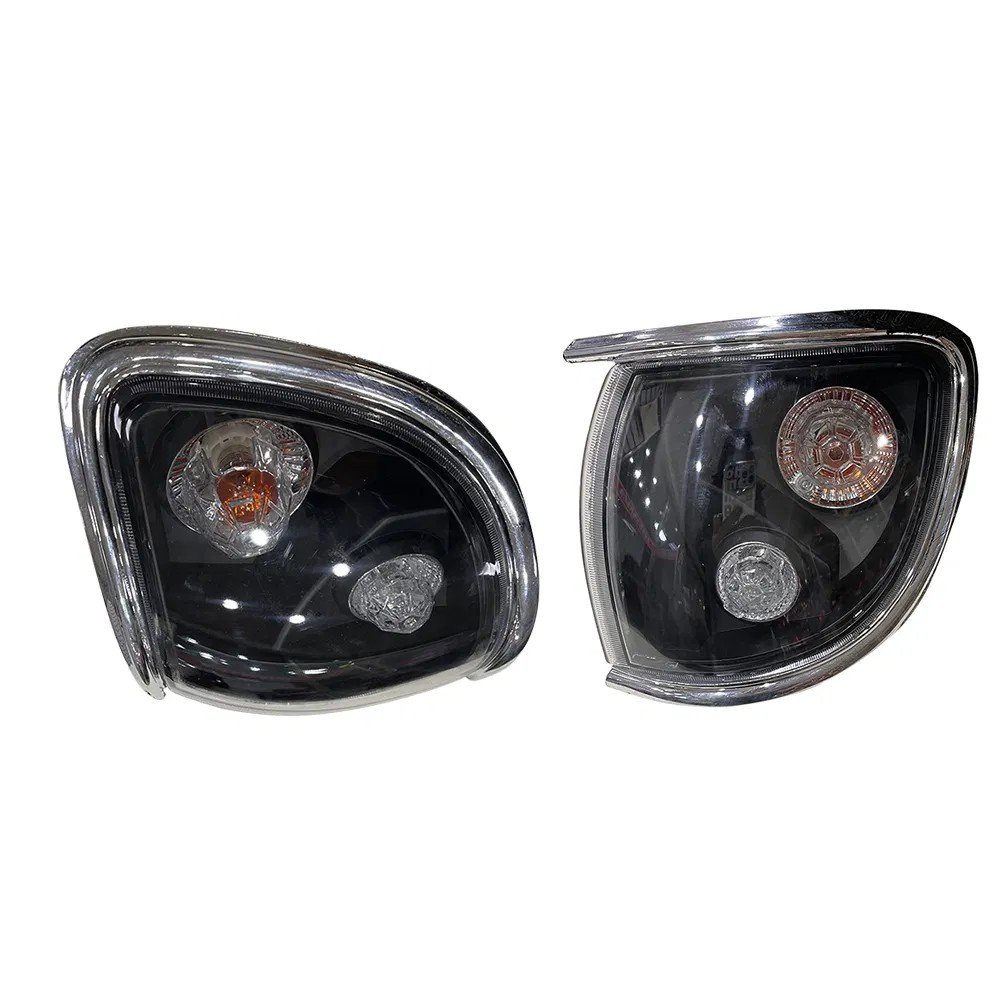 OEM corner lamp manufacturer OEM corner lamp manufacturer