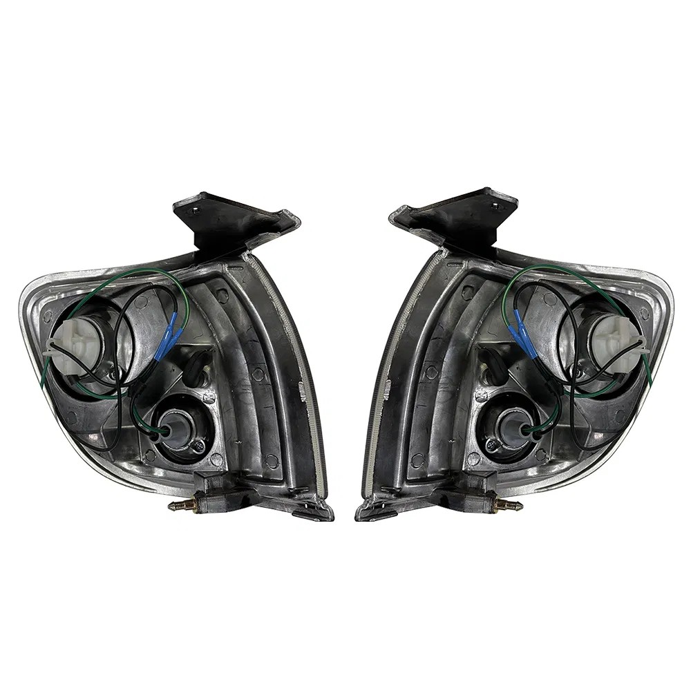 factory-direct turn lamp factory-direct turn lamp