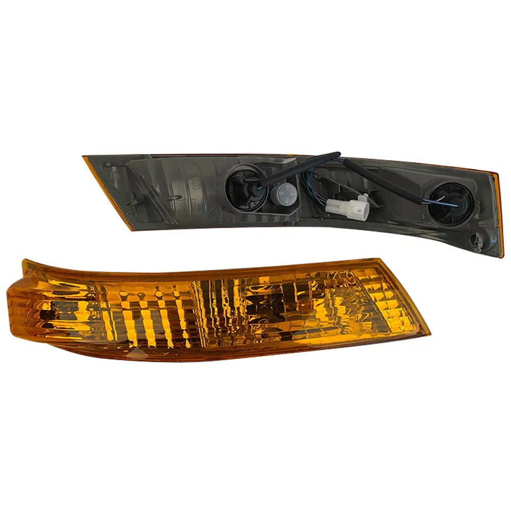 Toyota Dyna U307 turn signal Toyota Dyna U307 turn signal