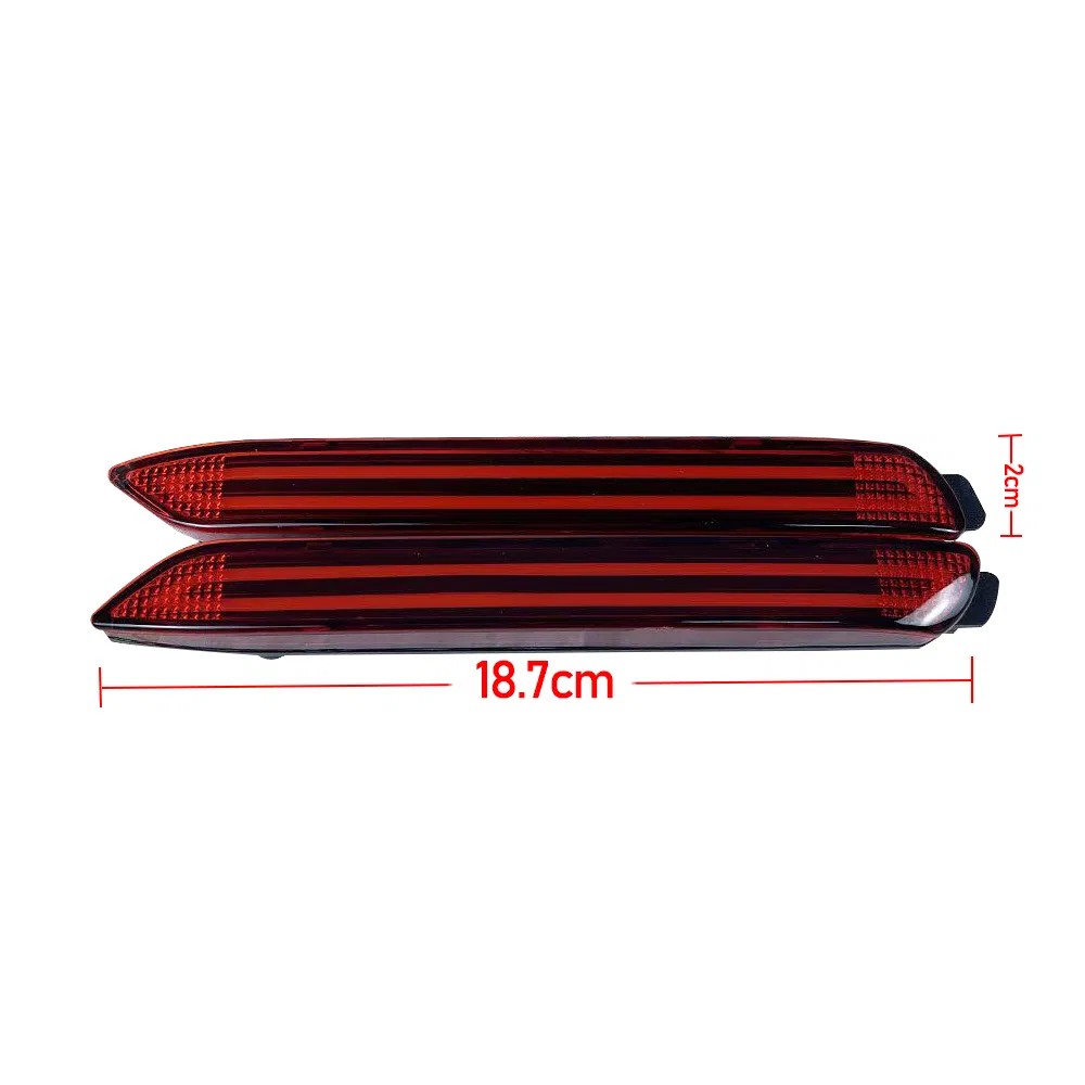 Camry RAV4 tail lamp Camry RAV4 tail lamp