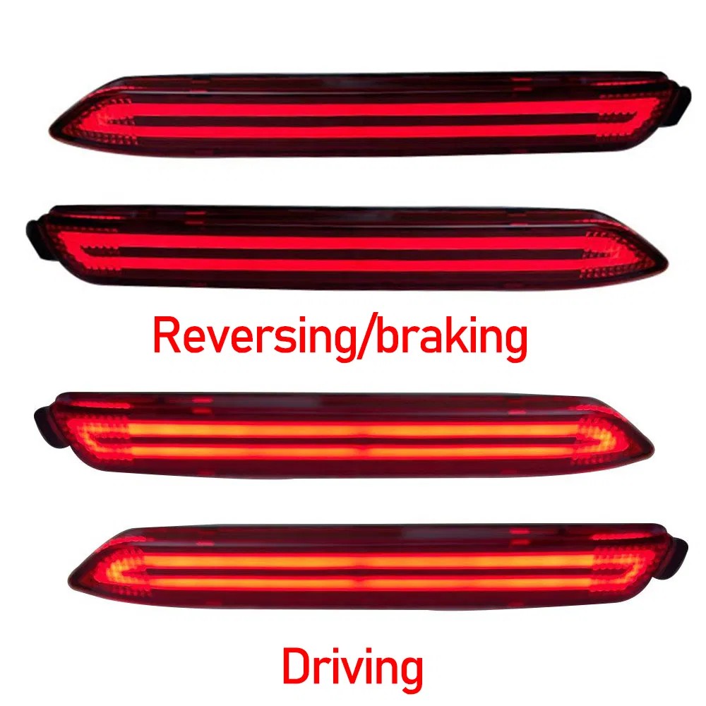 LED rear lamp supplier LED rear lamp supplier