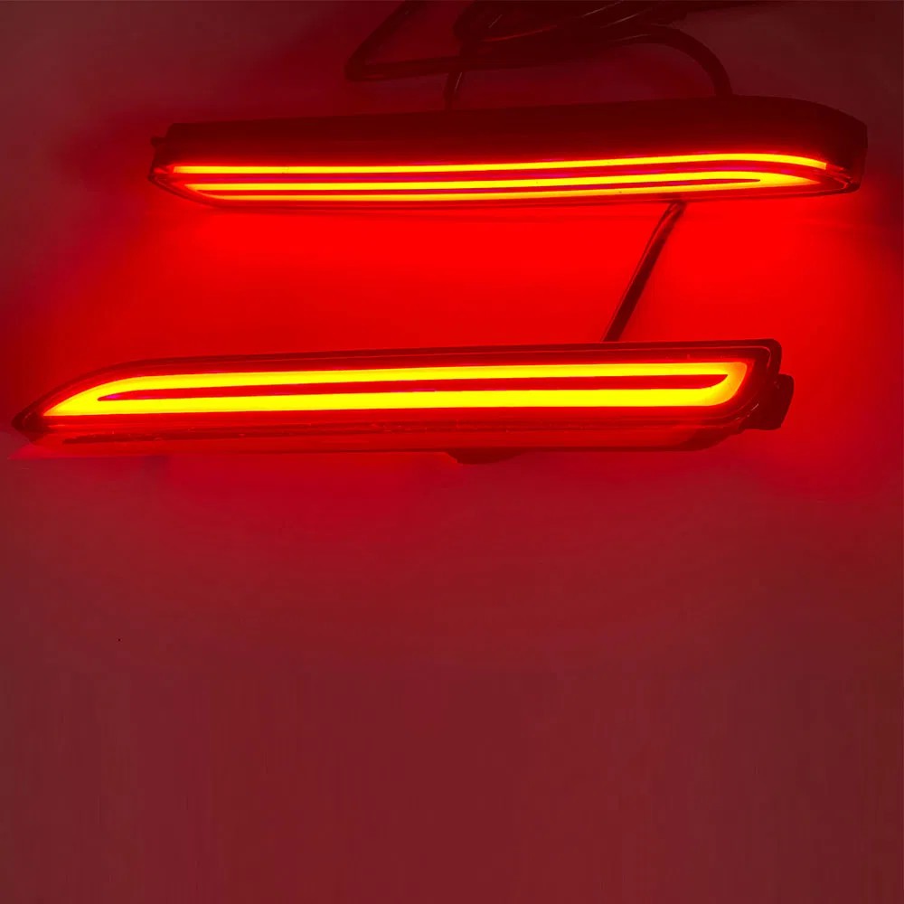 Toyota lighting manufacturer Toyota lighting manufacturer